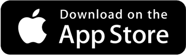 Download on the App Store