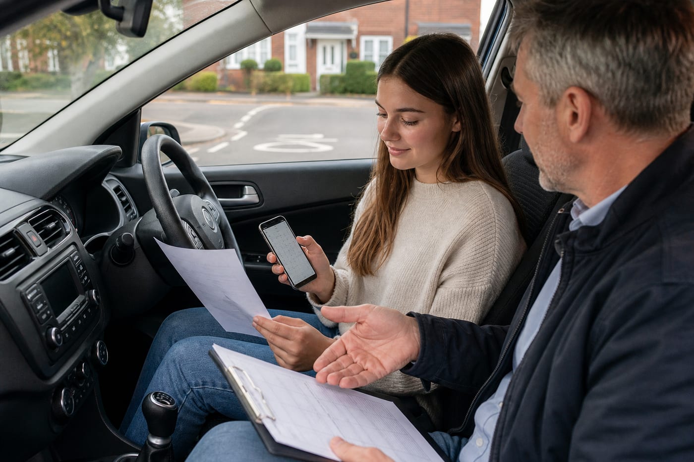 How Long Is a UK Theory Test Valid For? The Two-Year Rule Explained