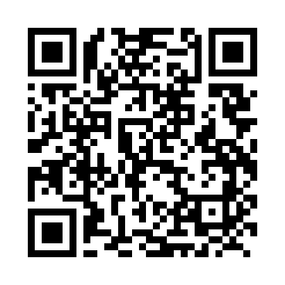 QR code linking to the Theory Pass download page